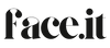Face.it