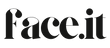Face.it