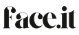 Face.it