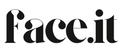 Face.it